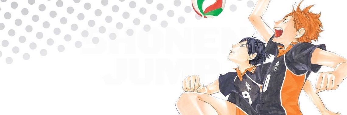 jamirats's profile banner image