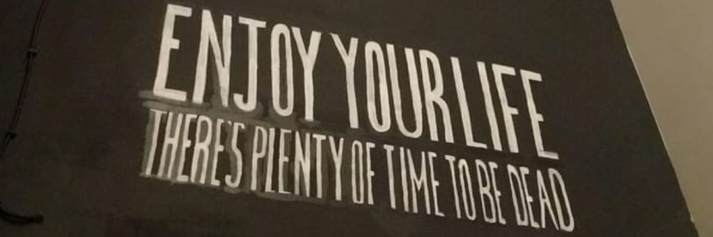 itsKnight_timE's profile banner image