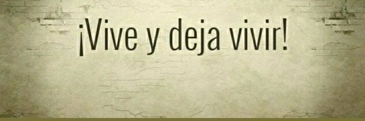 ❤️ banner