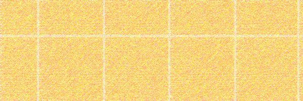 Tednotbob Profile Banner