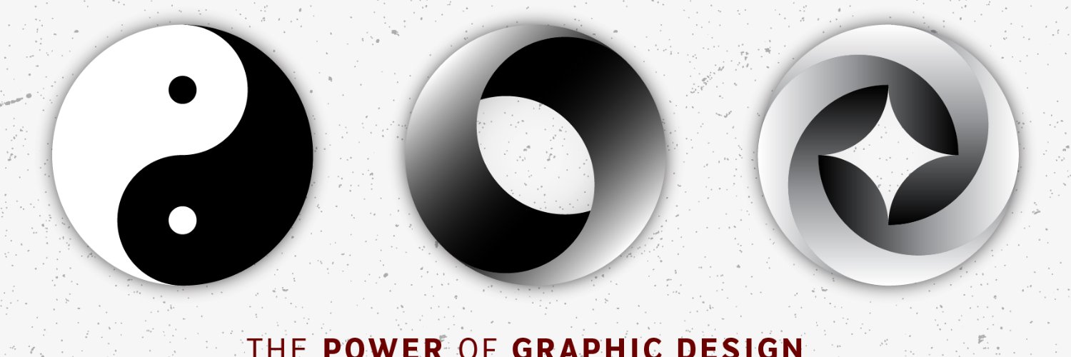 thailerd's profile banner image