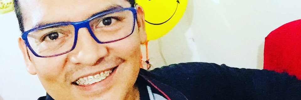 juankerElix's profile banner image