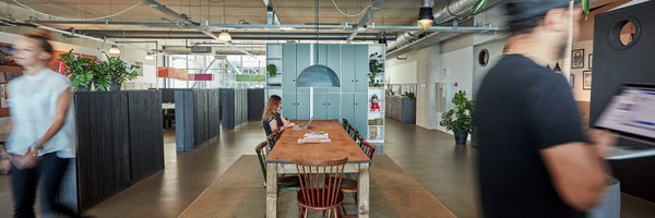 kumpanyNL Profile Banner