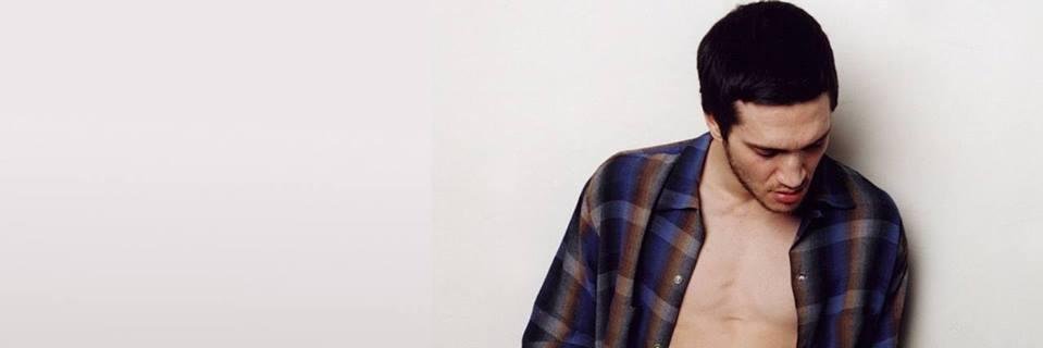 Nellich34's profile banner image