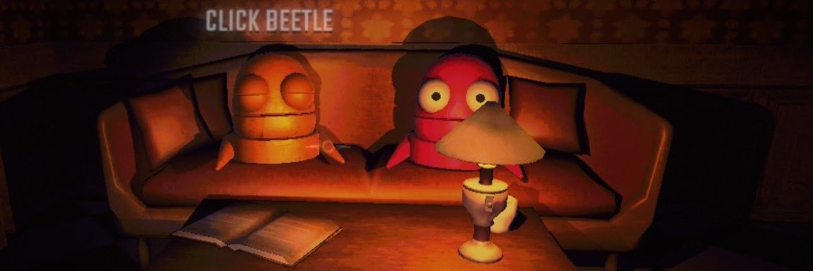 Bugtaruu🐈🐼 banner