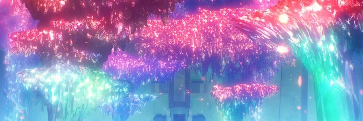 鳴護アリサ banner