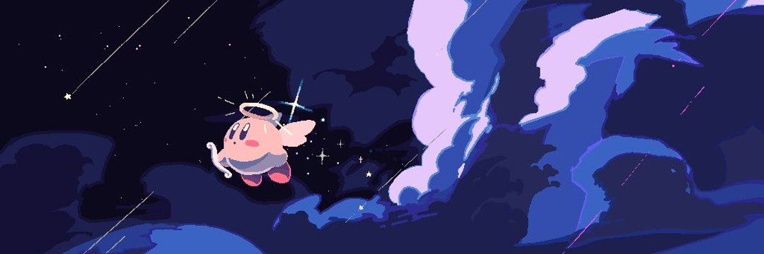 AyaX banner