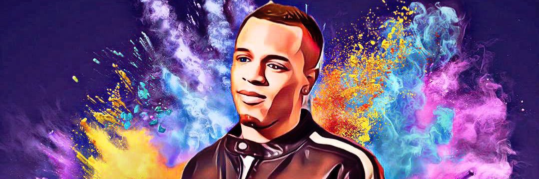 ParisMMusic's profile banner image