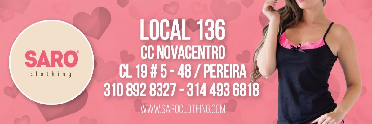 seraugo1's profile banner image