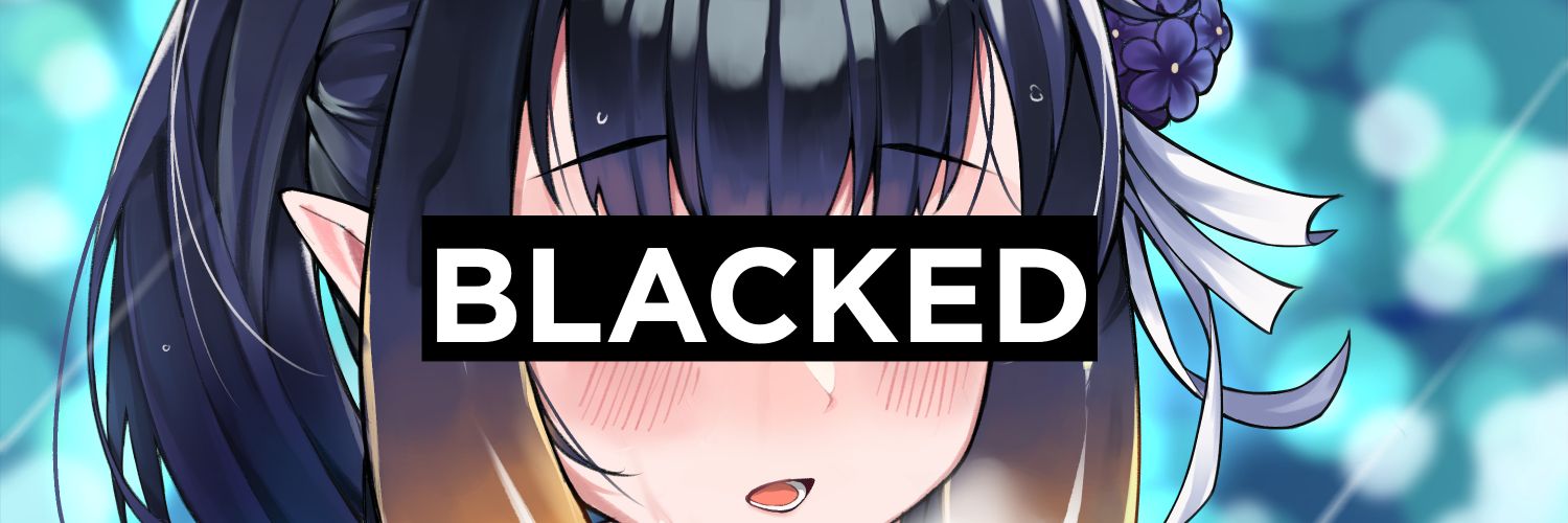 BlackedandOwned's profile banner image