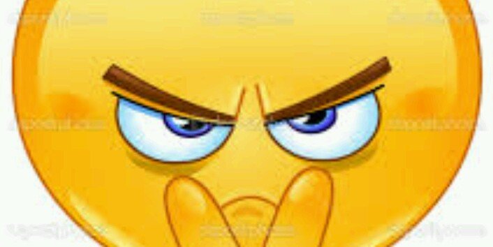 homehnye's profile banner image