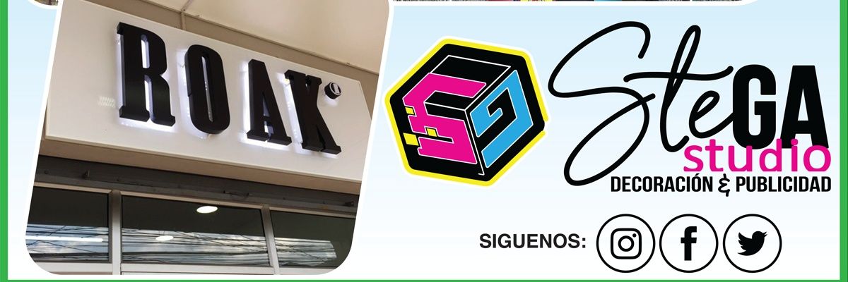 StudioGAMA's profile banner image