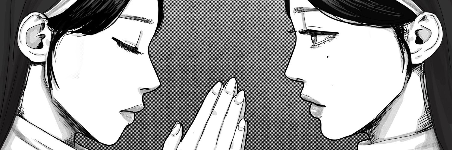 wistfulfarms's profile banner image