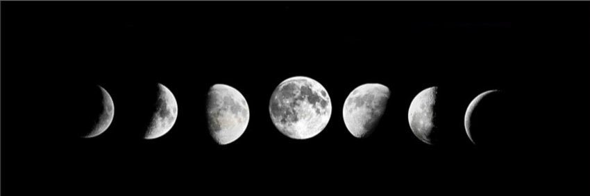 jessicasolanoc's profile banner image
