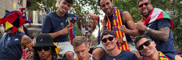 JGOffixial Profile Banner