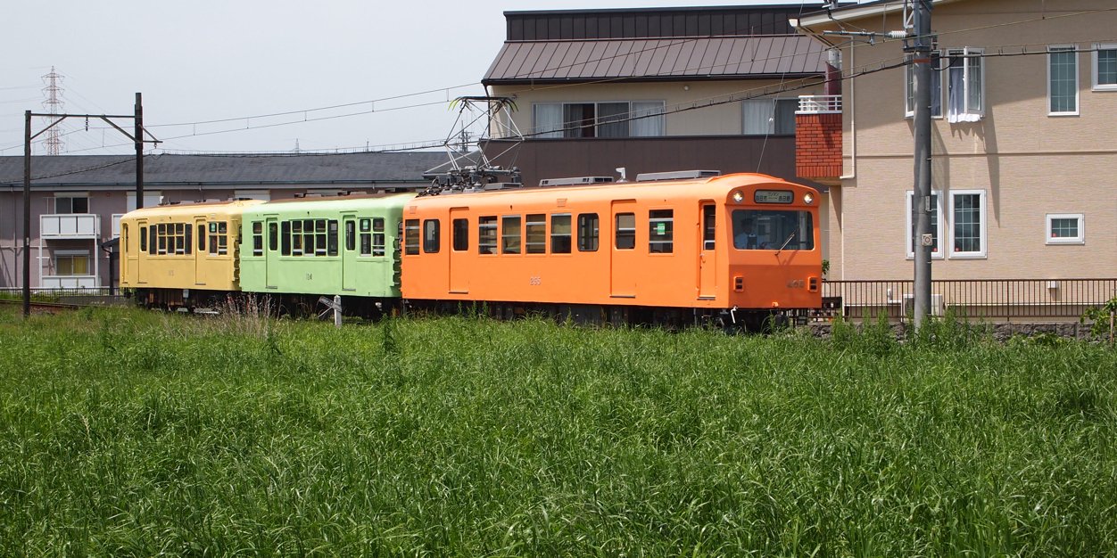 tamakky's profile banner image