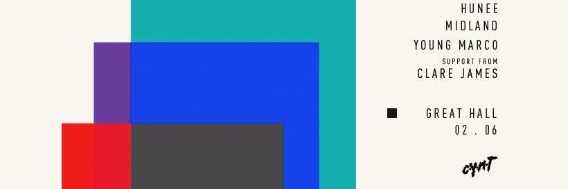 cyntofficial's profile banner image