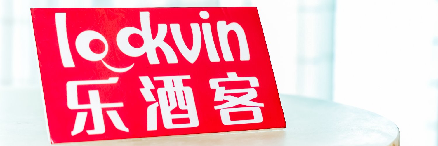 lookvin999's profile banner image