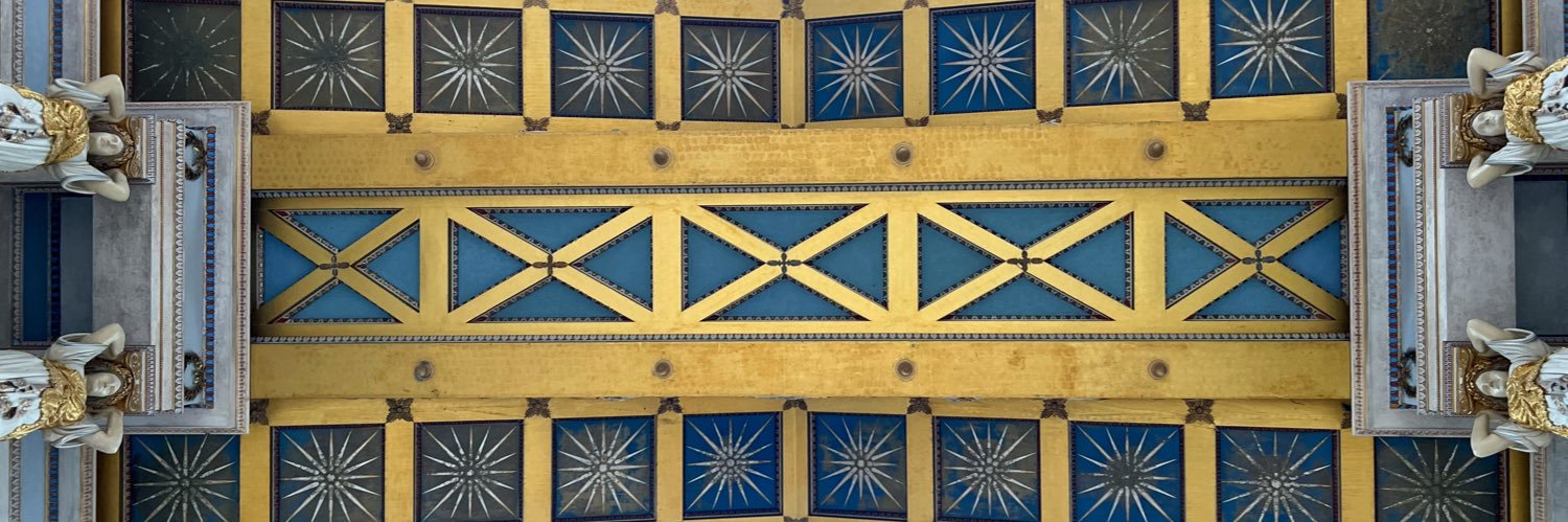 Fatum Chaim's banner
