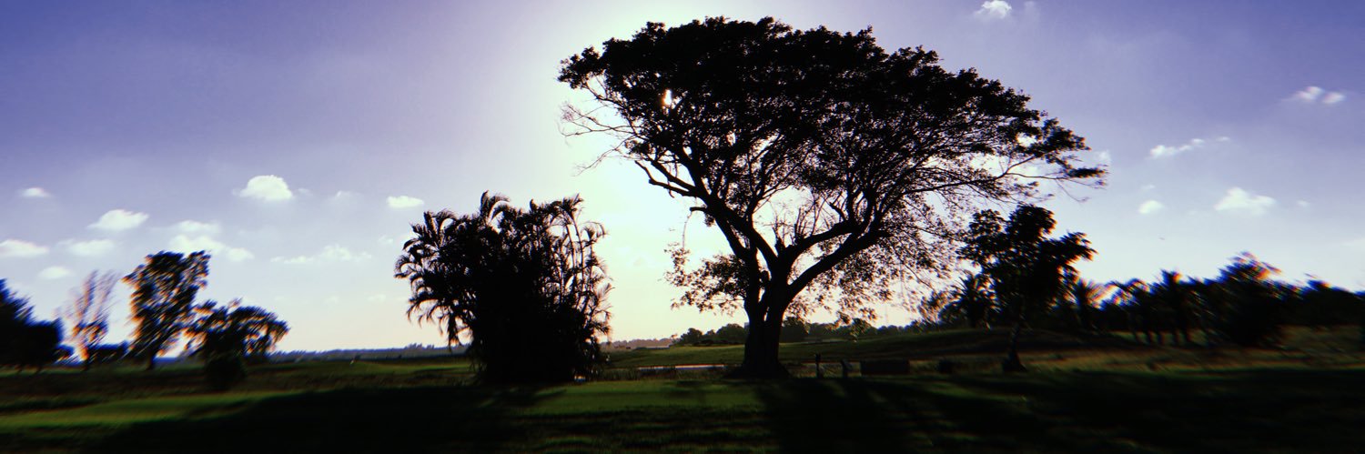 jacob_hallex's profile banner image