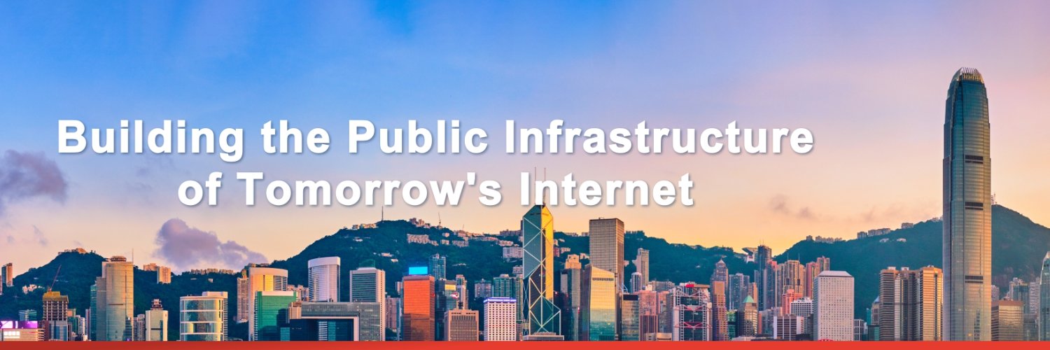 Red Date Technology banner