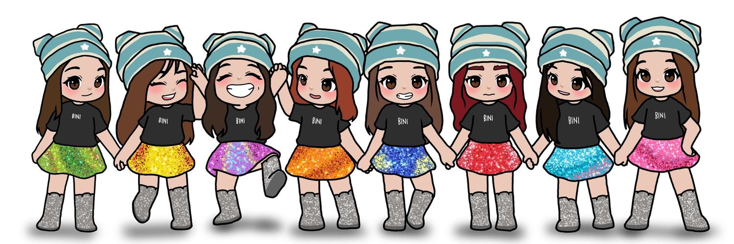 stan_ppop_ph's profile banner image