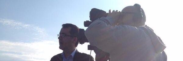 rickyvazquez's profile banner image