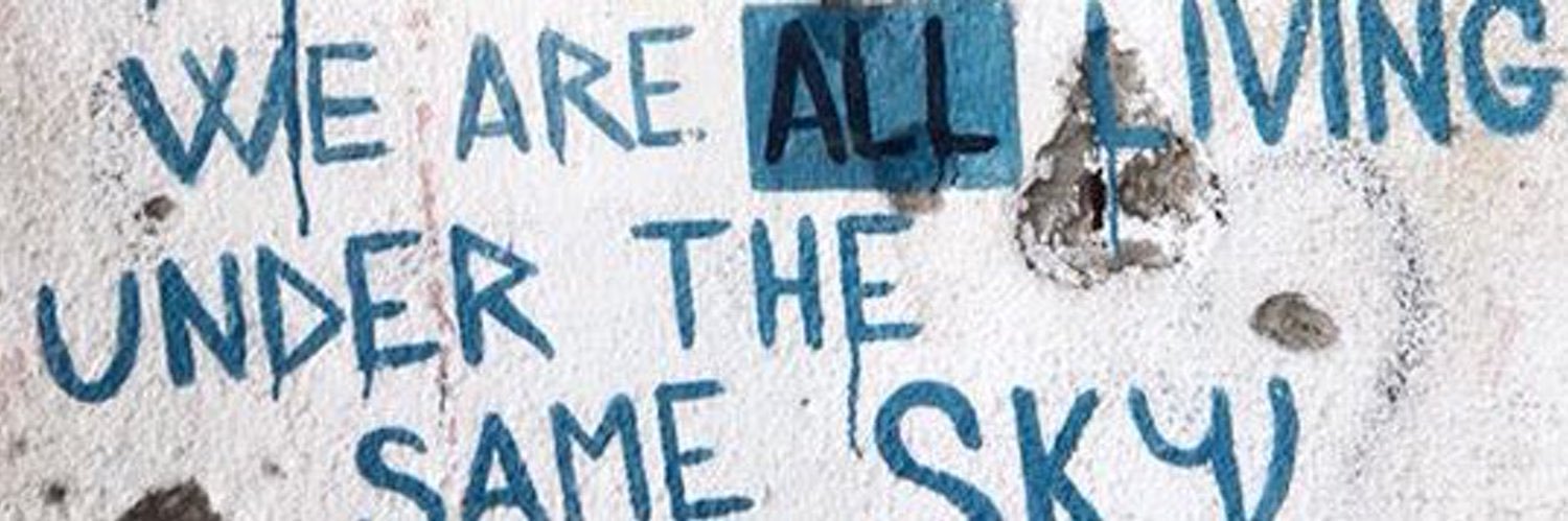 webagency's profile banner image
