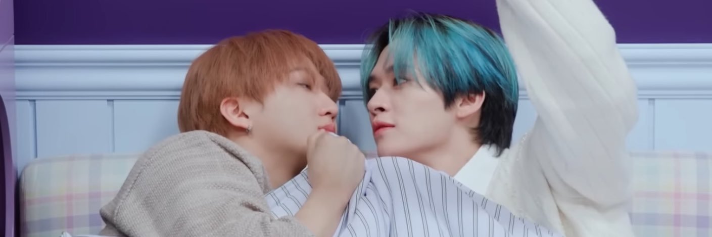 🌱.°ミント°· banner