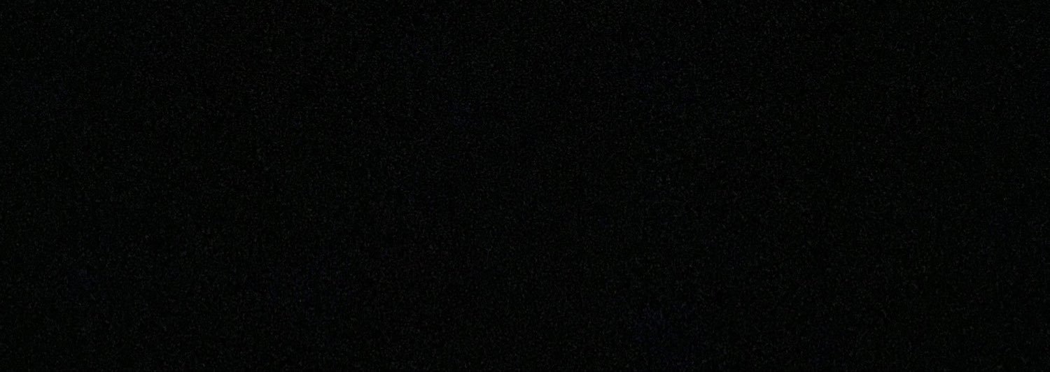 bjkloof's profile banner image