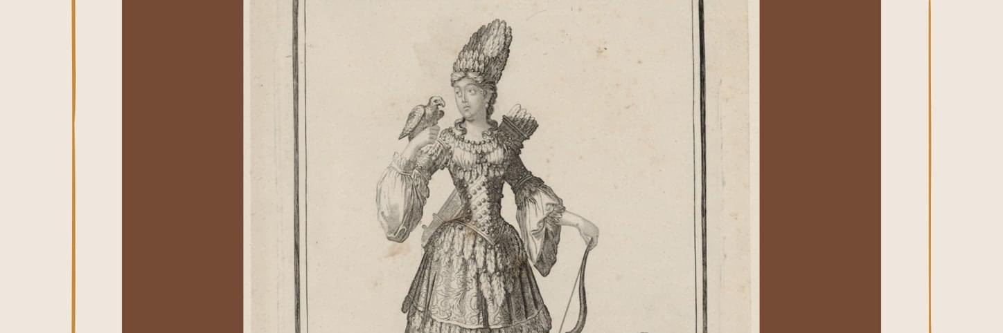 Proyecto GEMO. Género y movilidades. banner