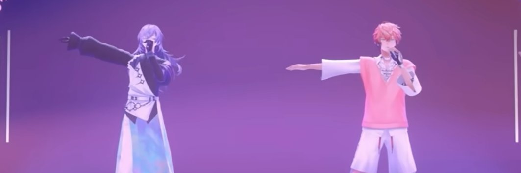 millUx_xU's profile banner image