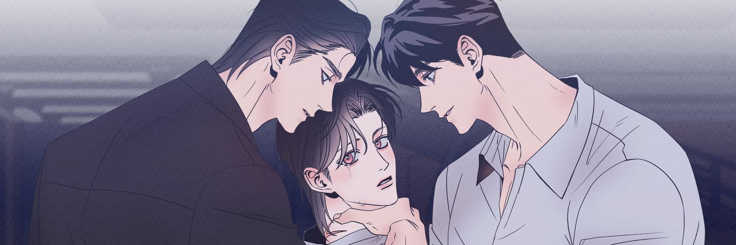 팔칠사 (874)'s banner