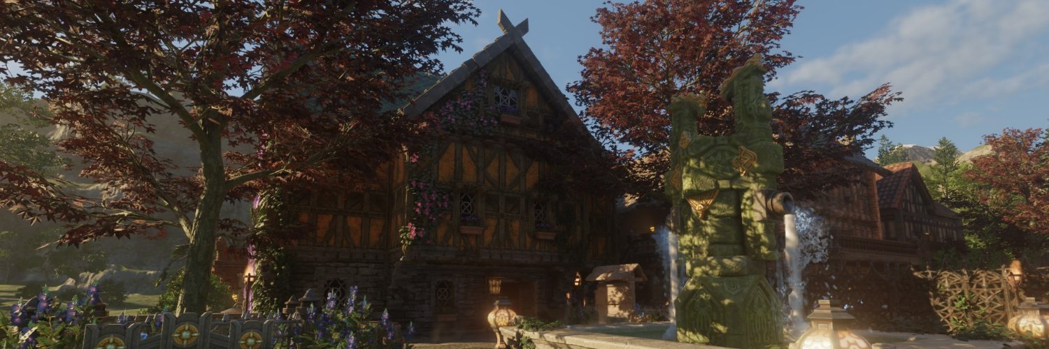 dalmajikkot's profile banner image