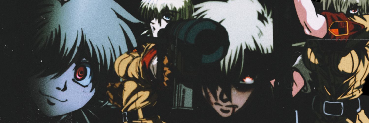 ᅠᅠ ᅠᅠ — 𝒅𝒓𝒂𝒄𝒖𝒍𝒊𝒏𝒂's banner