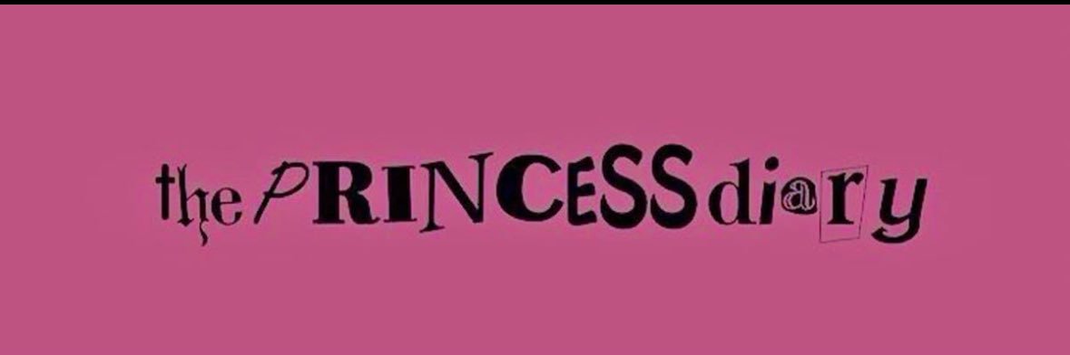 _itstiaraaaa's profile banner image