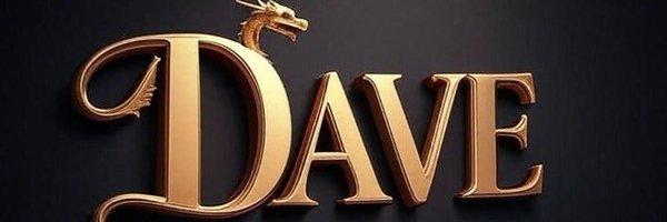 chief_david18 Profile Banner