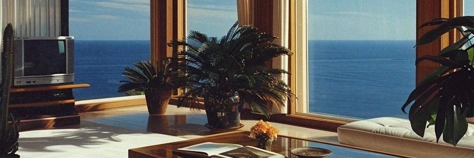 masculating's profile banner image