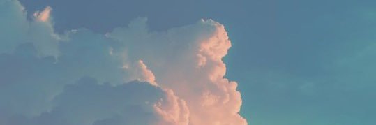 hannsuhh's profile banner image
