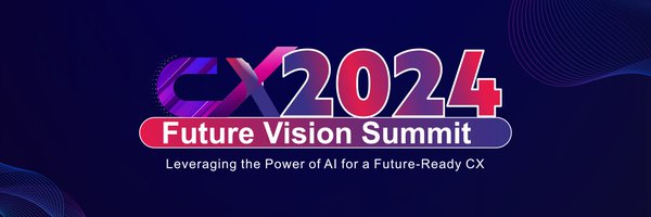 CxnetOfficial Profile Banner