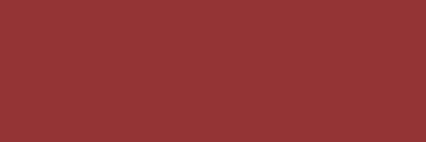 ank_s Profile Banner