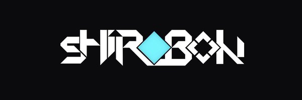 shirobon Profile Banner