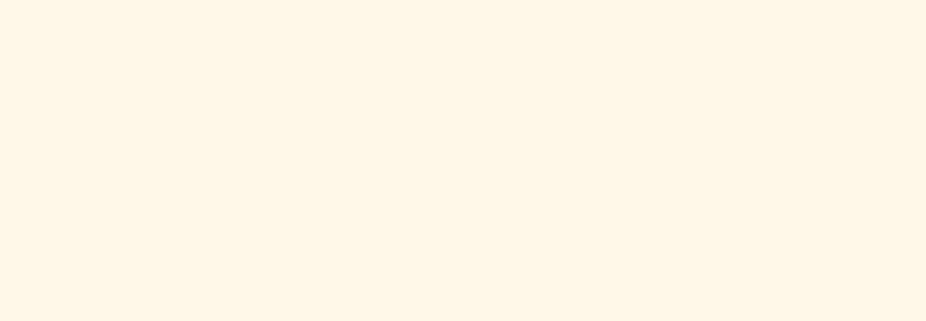 kogurit's profile banner image