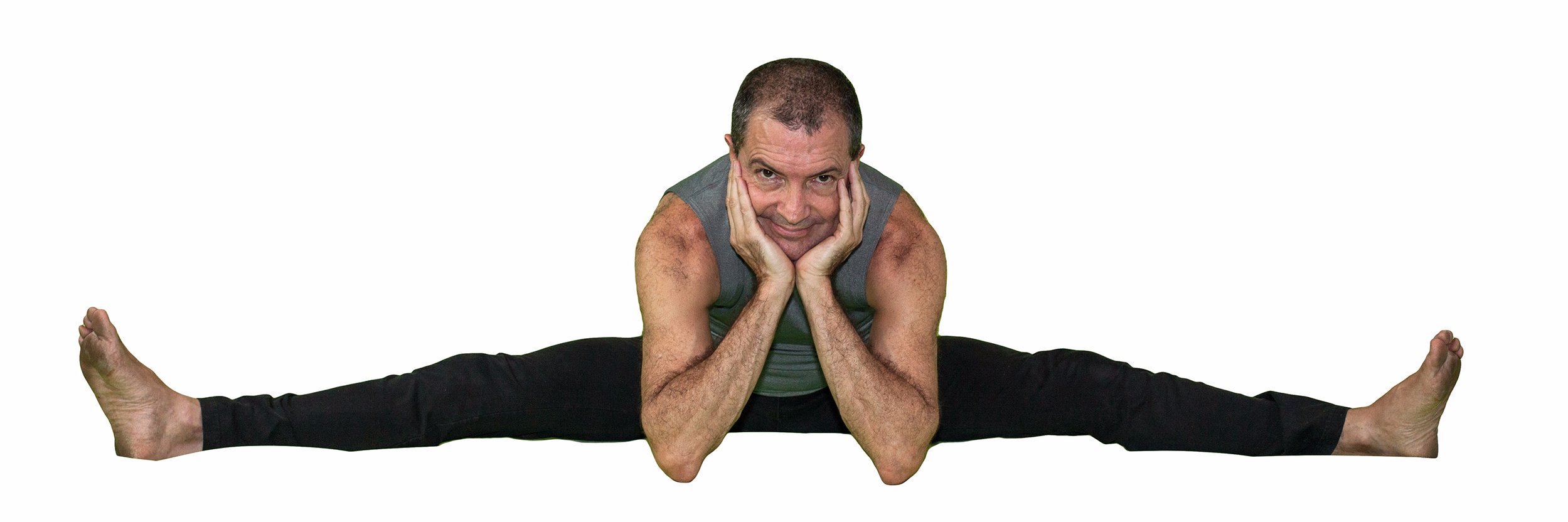 drehoffmann's profile banner image