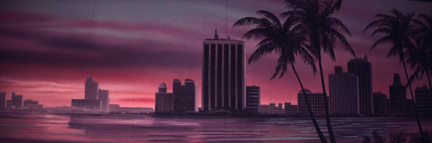 noodlenida's profile banner image