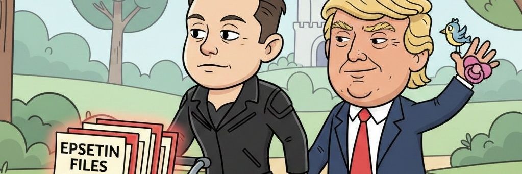 trumphasababyd's profile banner image