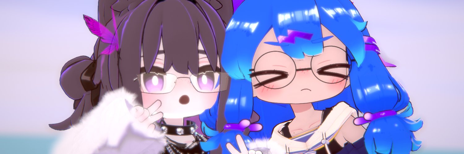 さいがちゃん@VRC's banner