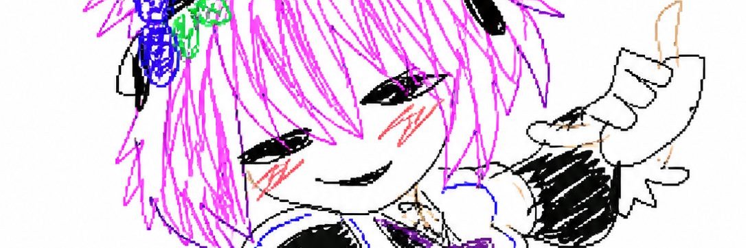 🔪さいがちゃん@VRC🔪 banner