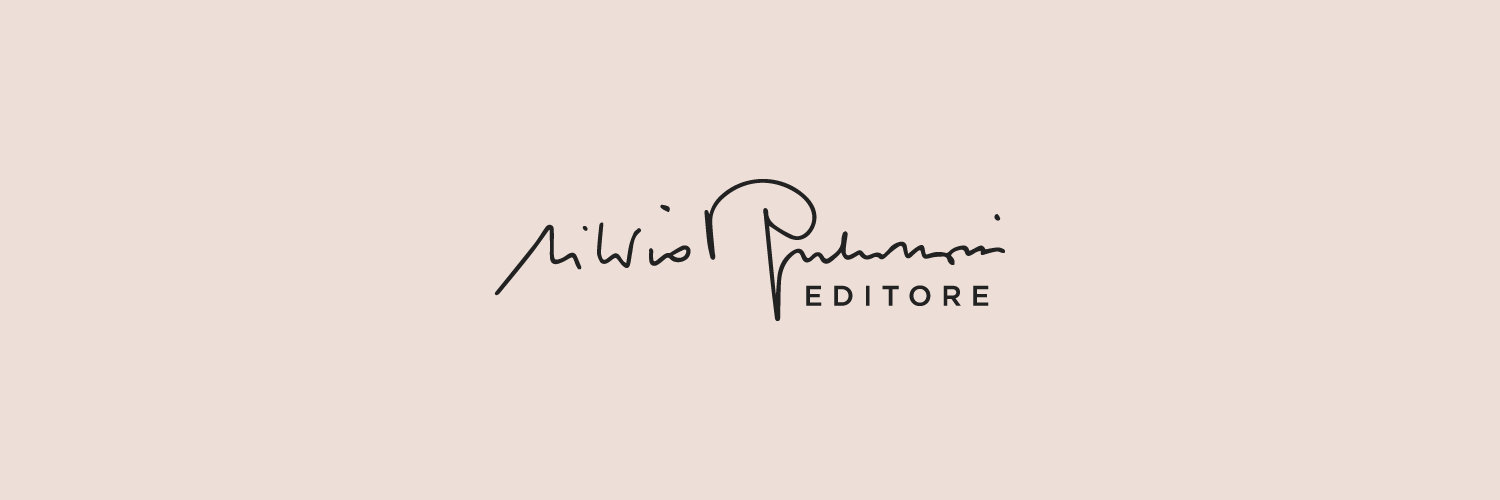 Silvio Berlusconi Editore's banner