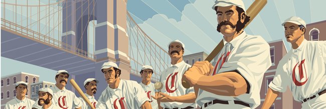 CinRedStockings's profile banner image